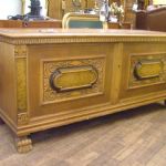 386 5450 Sideboard